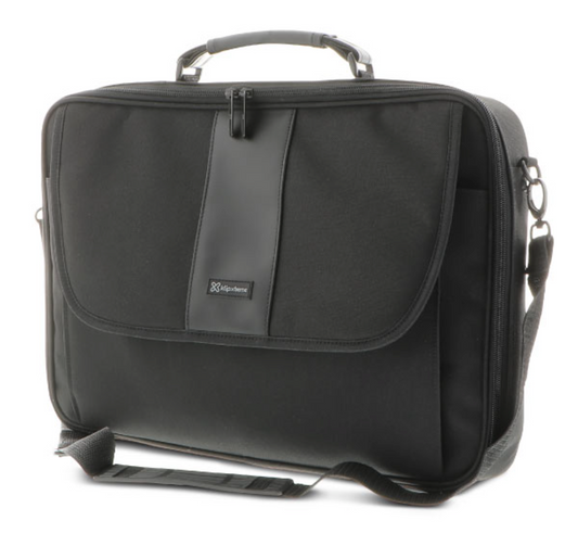 Notebook Case Classic Lite 15.4"