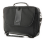 Notebook Case Classic Lite 15.4"