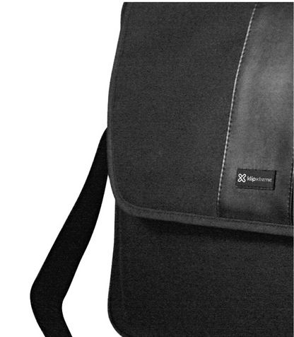 Notebook Case Classic Lite 15.4"