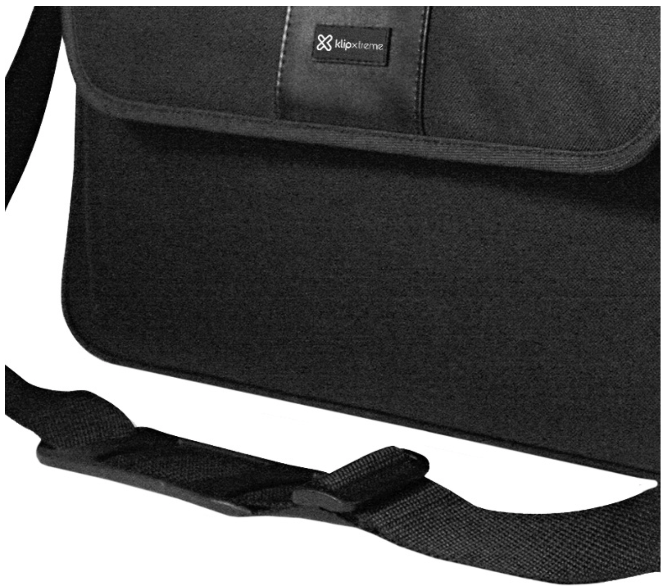 Notebook Case Classic Lite 15.4"