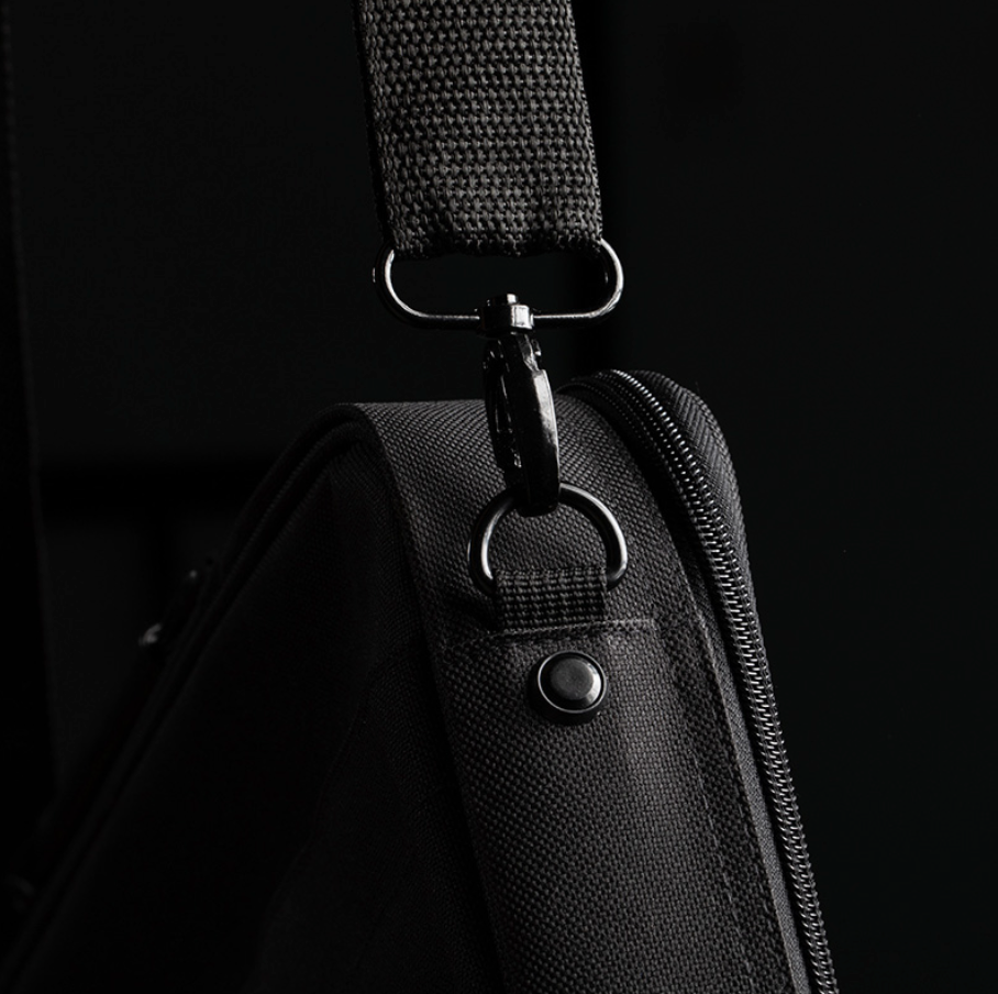 Notebook Case Classic Lite 15.4"