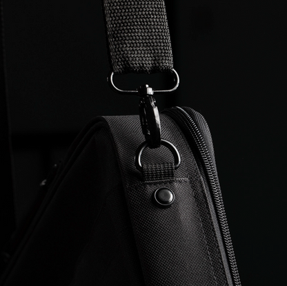 Notebook Case Classic Lite 15.4"