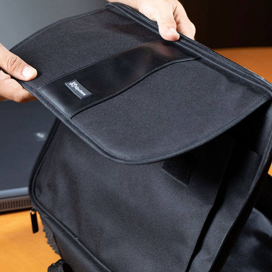 Notebook Case Classic Lite 15.4"