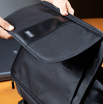 Notebook Case Classic Lite 15.4"