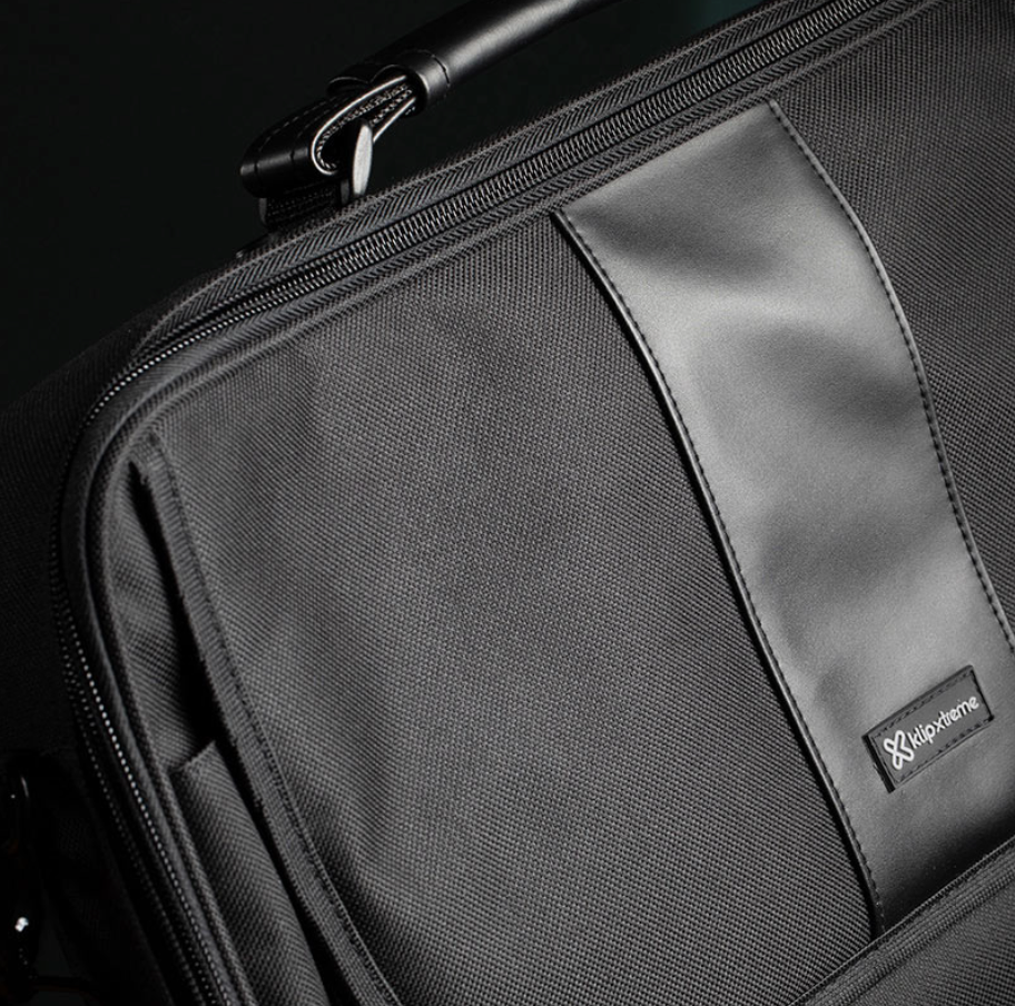 Notebook Case Classic Lite 15.4"