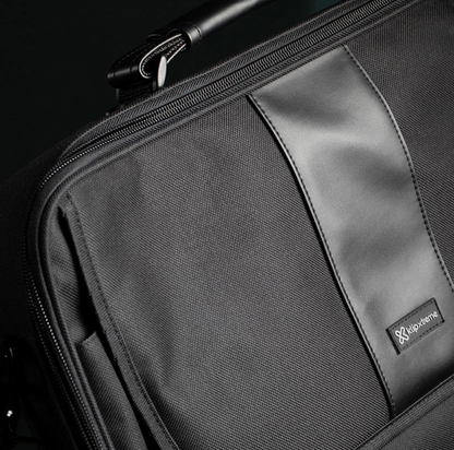 Notebook Case Classic Lite 15.4"