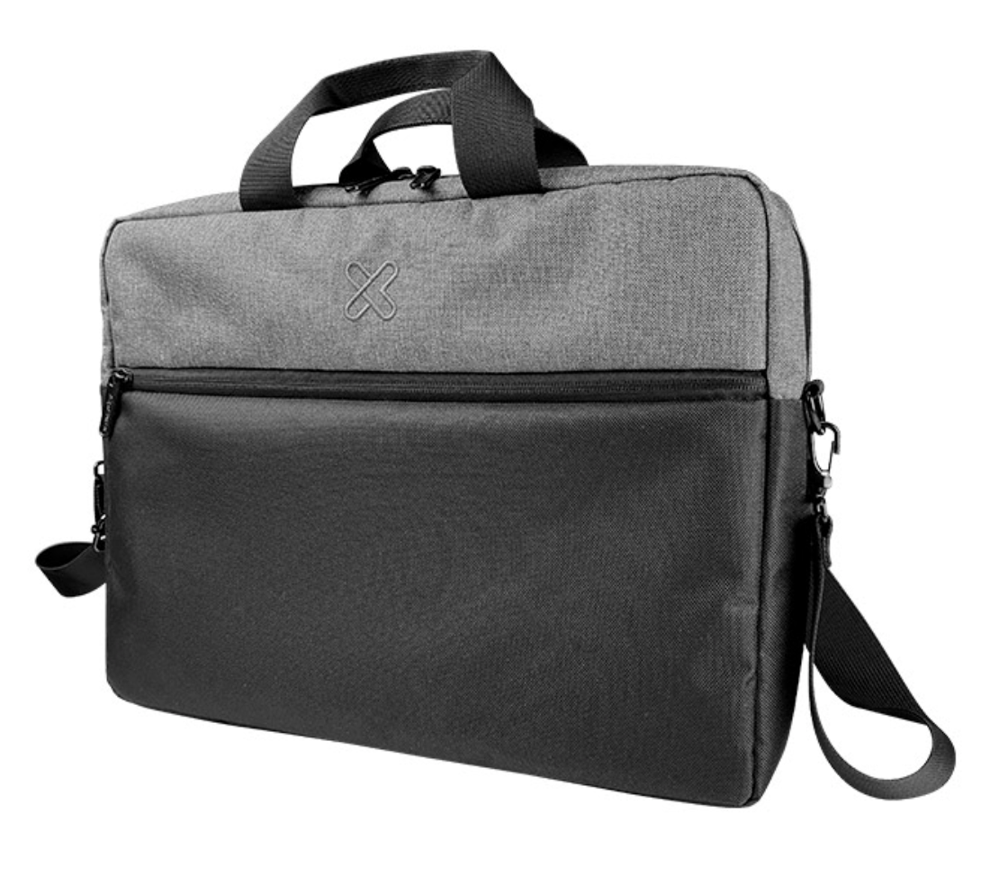 Notebook Case Classic Go 15.6"