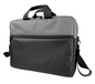 Notebook Case Classic Go 15.6"