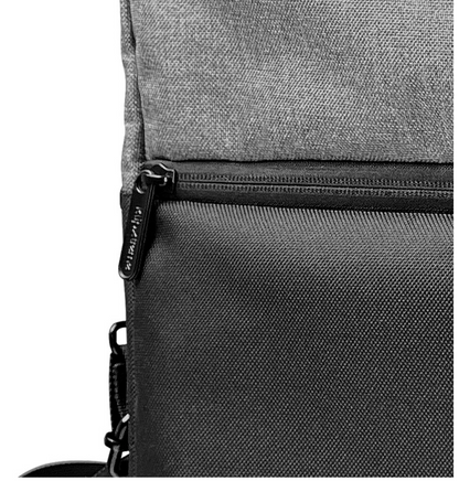 Notebook Case Classic Go 15.6"