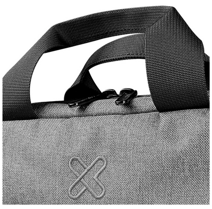 Notebook Case Classic Go 15.6"