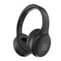Klip Xtreme KNH-300BK Headphones