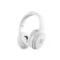Klip Xtreme KNH-300WH Headphones