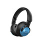 Klip Xtreme KNH-750BL Headphones