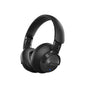 Klip Xtreme KNH-750GR Headphones