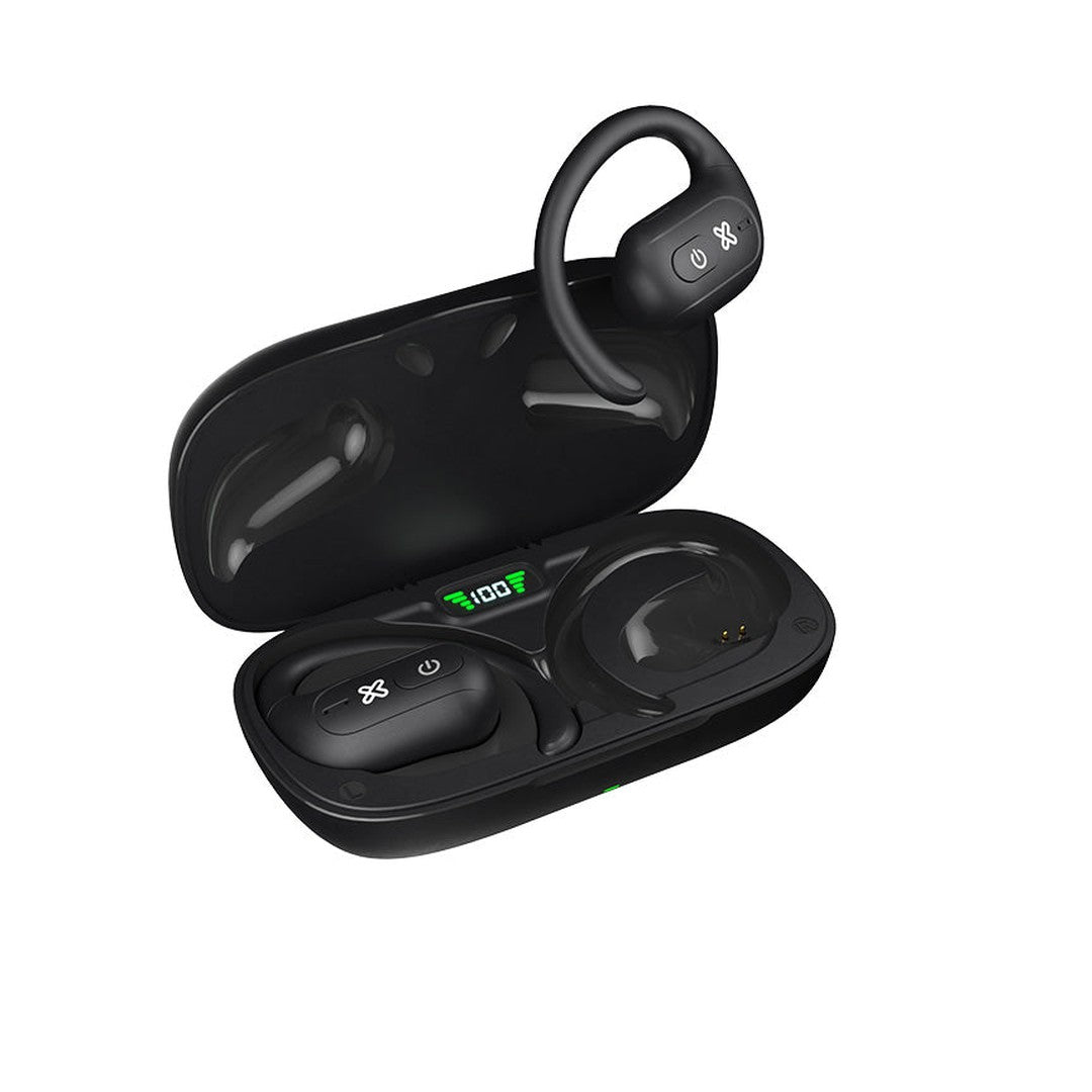 Klip Xtreme True wireless earphones