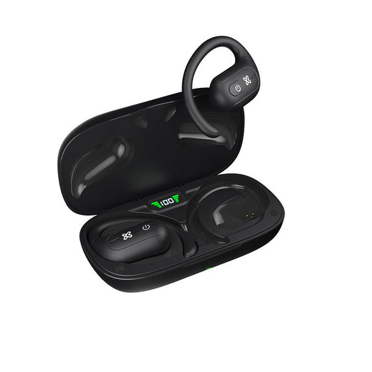 Klip Xtreme True wireless earphones