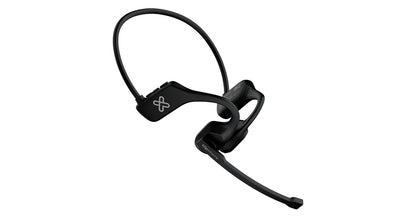 Klip Xtreme KOE-750BK