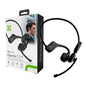 Klip Xtreme KOE-750BK