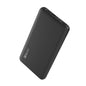 Klip Xtreme Power bank