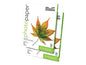 Klip Xtreme Klip Xtreme KPG-160