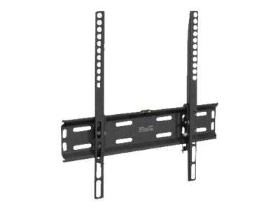 Klip Xtreme Klip Xtreme KPM-725