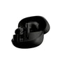 Klip Xtreme KTE-007MD