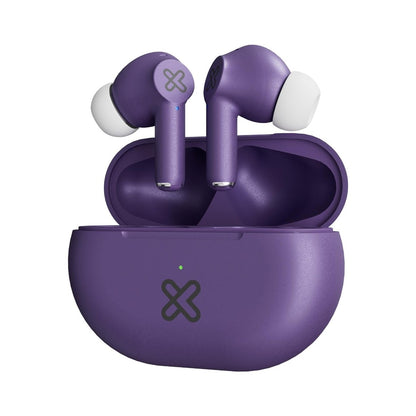 Klip Xtreme KTE-015PR