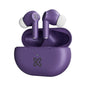 Klip Xtreme KTE-015PR