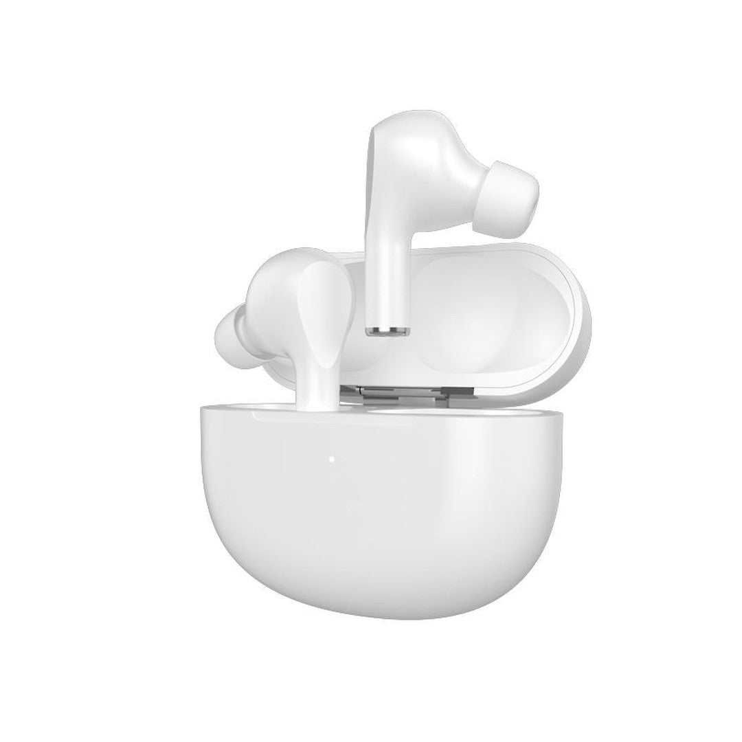 Klip Xtreme KTE-250WH