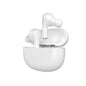 Klip Xtreme KTE-250WH