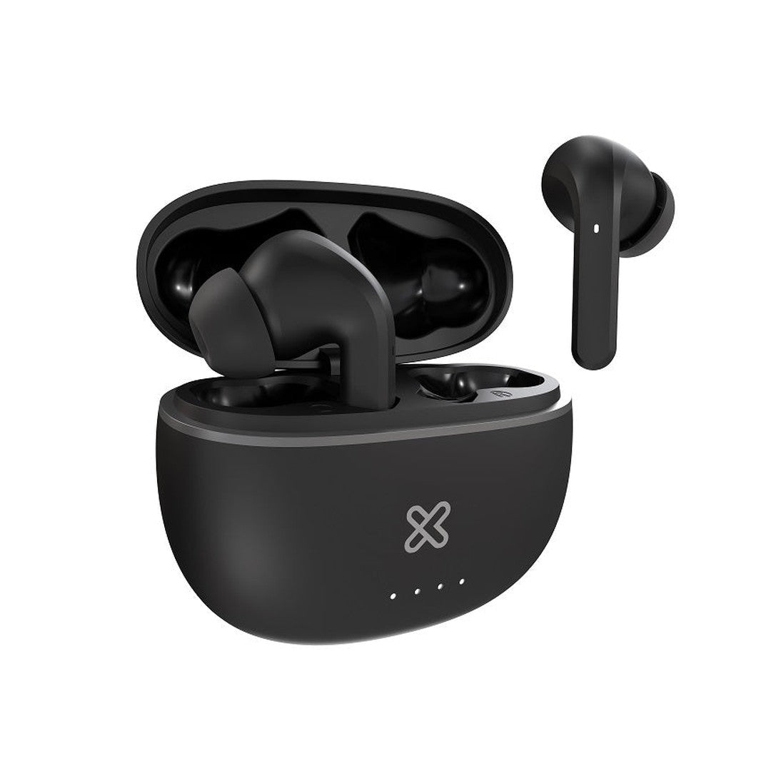 Klip Xtreme KTE-750BK