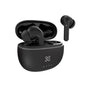 Klip Xtreme KTE-750BK