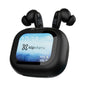 Klip Xtreme KTE-800BK