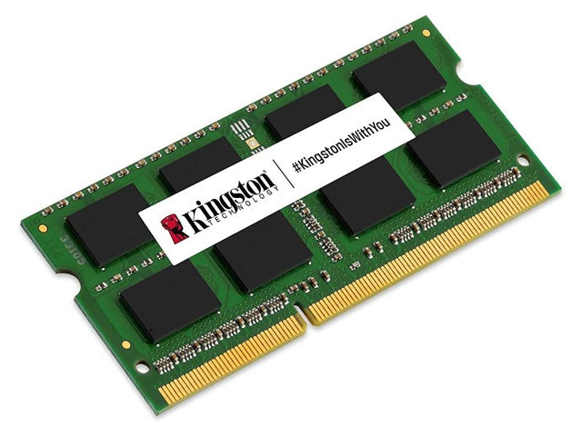 Kingston ValueRam KVR56S46BD8-32