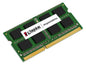 Kingston ValueRam KVR56S46BD8-32