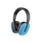 Klip Xtreme KWH-010BL Headphones