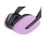 Klip Xtreme KWH-010PR Headphones