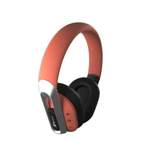 Klip Xtreme KWH-750CO Headphones