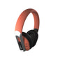 Klip Xtreme KWH-750CO Headphones
