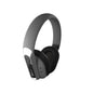 Klip Xtreme KWH-750GR Headphones