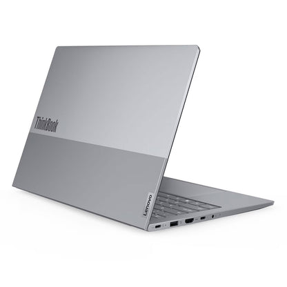 ThinkBook G8 14 i5 16GB - vista 2