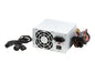 Xtech Xtech P4