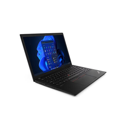 ThinkPad 14 Ultra 7 32GB - vista 2