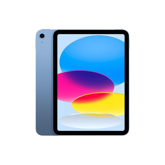 Apple iPad 11 A16 128 Azul