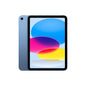 Apple iPad 11 A16 128 Azul