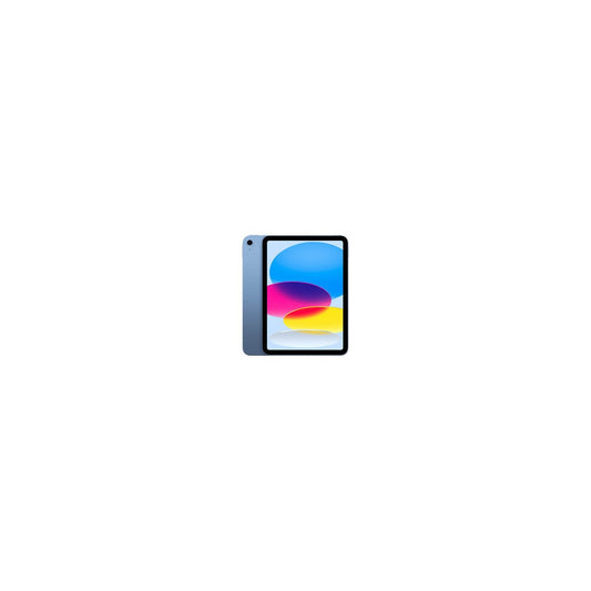 Apple iPad 11 A16 512 Azul