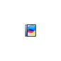 Apple iPad 11 A16 512 Azul