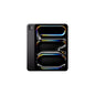 Apple iPad Pro 11 M5 Negro
