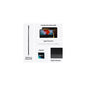 Apple iPad Pro 13 M5 Plata