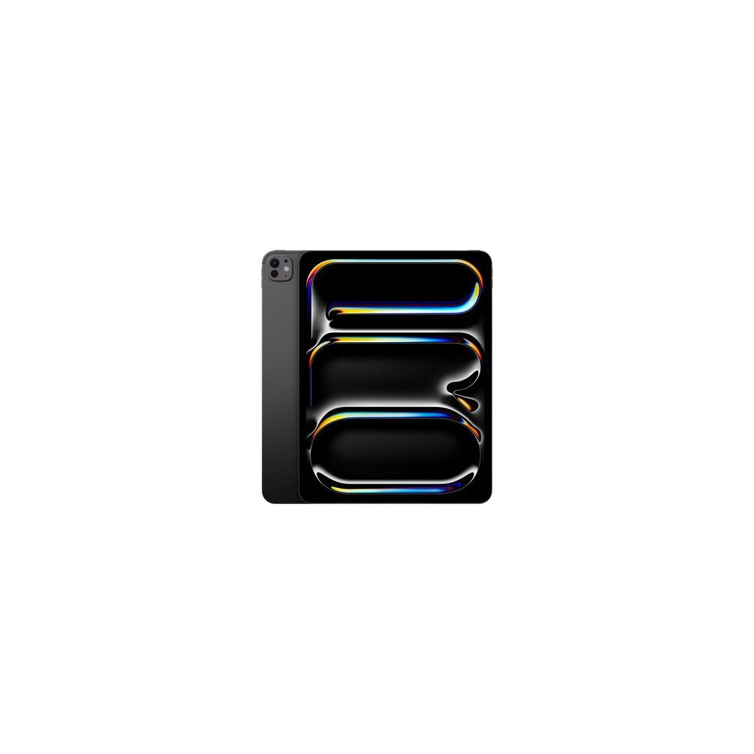 Apple iPad Pro 13 M5 512 Negro